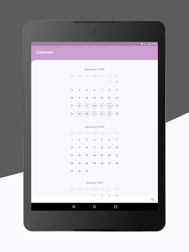 Nourish to Thrive with Tanya