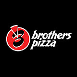 3 Brothers Pizza icon