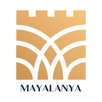 Mayalanya