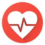 Cover Image of Download Heart Trace 2  APK