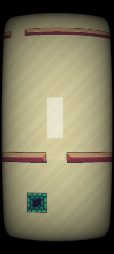 Android application Block screenshort