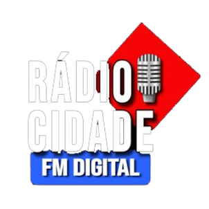 Radio Cidade No Ar