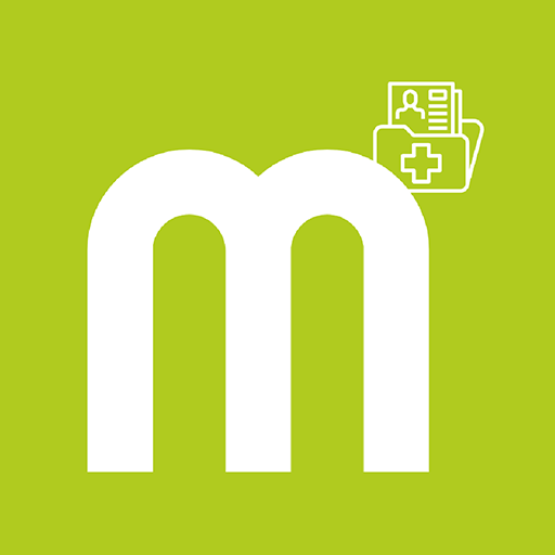 Mutlor 1.0.11 Icon