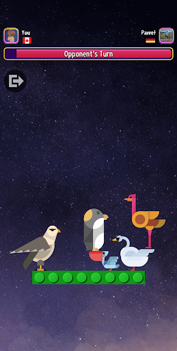 Tower Battle Masters Screen 2