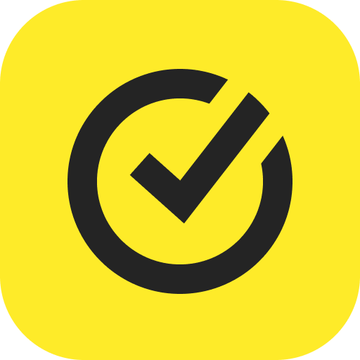 Norton360 Antivirüs & Güvenlik