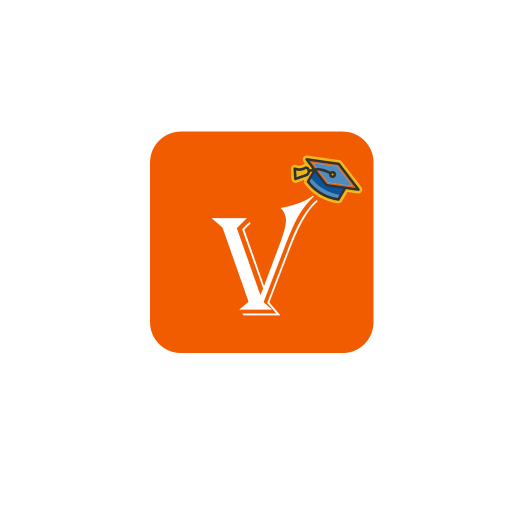EduVahini logo