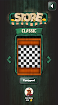 screenshot of Checkers - Offline Board Games