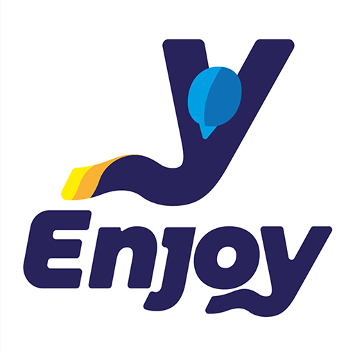 Enjoy Energy logo