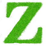 Zwords icon