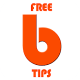 Free Chat for Badoo Guide icon