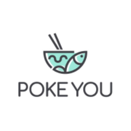 PokeYou SP logo