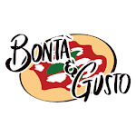 Cover Image of Download Bontà & Gusto Pizzeria  APK