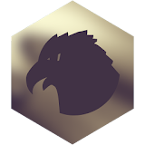 Talon Theme - ZenScape icon