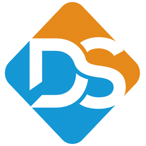 DaraS Comercio logo