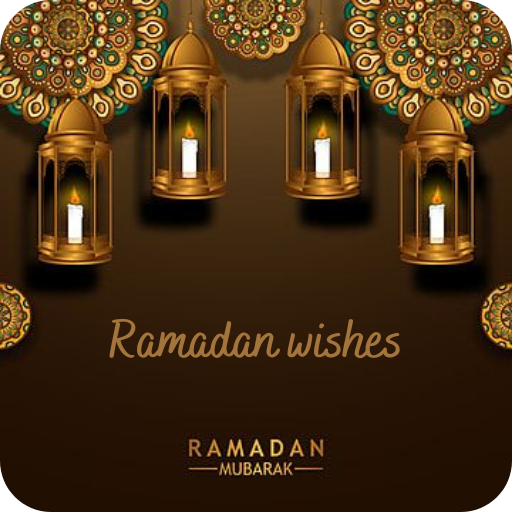 Ramadan wishes Download on Windows