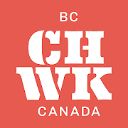 Top 20 Travel & Local Apps Like Visit Chilliwack, BC! - Best Alternatives