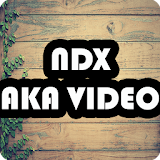 NDX AKA VIDEO icon