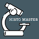 Histo Master Download on Windows