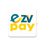 Cover Image of Unduh eZ Vpay - Mobile Recharge & To  APK