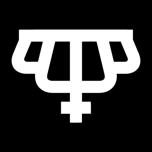 Impact Kitchen logo