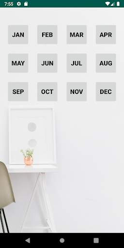 One Year Bible Screen 2