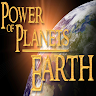 Power of Planets - Earth