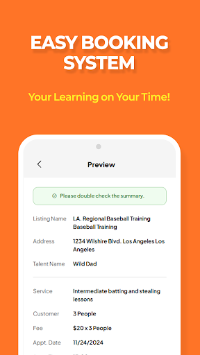 Briooo Screenshot 3 - AppWisp.com