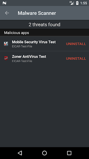 Bitdefender