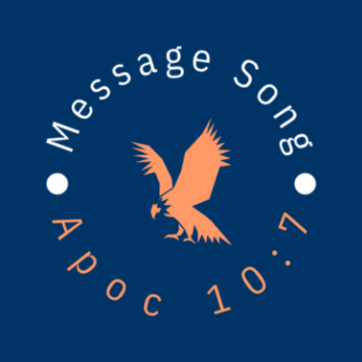 Message Song 5.6.2 Icon