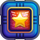 Orbox B: Rebirth 1.4.27 APK Télécharger