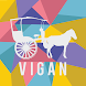 Vigan City Tourism - Androidアプリ