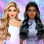 Cover Image of Download Covet Fashion - Dress Up Game 21.16.50 APK