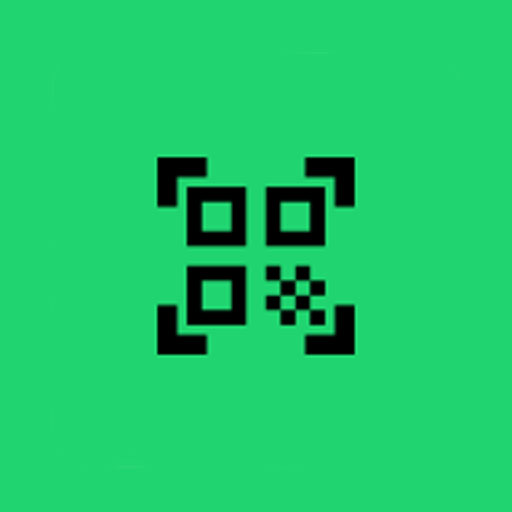 Qr Pro Download on Windows