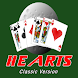 Hearts - classic version - Androidアプリ