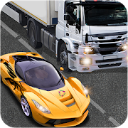 Top 47 Casual Apps Like Traffic Racer Pro: Highway Rider 2020 - Best Alternatives