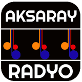 AKSARAY RADYOLARI icon