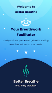 Better Breathe Unknown