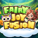 Fairy Joy Fusion APK
