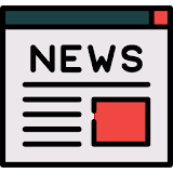 Lichfield free news icon