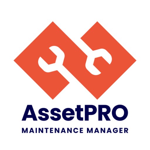 AssetPRO CMMS