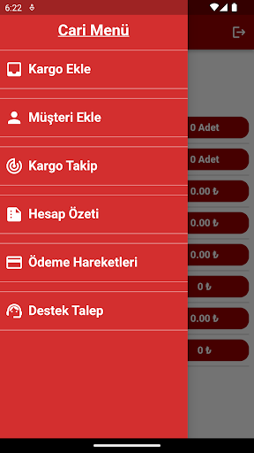 MTN Cari Screen 3