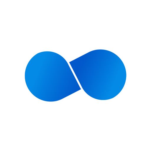두럭 logo