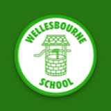 Wellesbourne Primary School icon