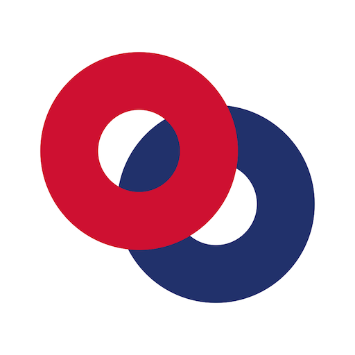 Stiso logo