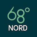 68° Nord