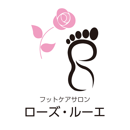 ローズ・ルーエ logo