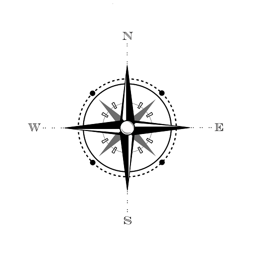 Compass Apps on Google Play