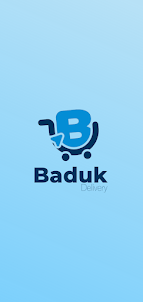 Baduk Delivery