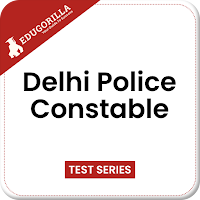 Delhi Police Constable Mock Tests for Best Results