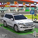 Parking Games : Pro Car Games